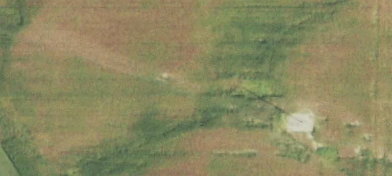 Galatia, IL 62935