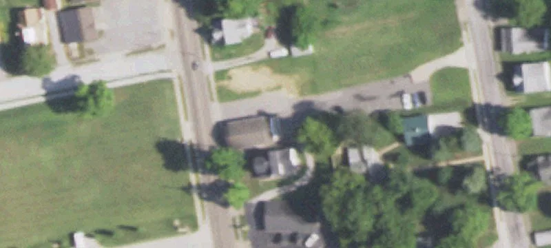 216 Market St