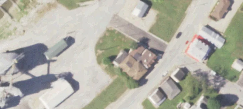 106 Liberty St