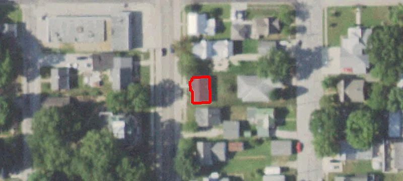 314 Main St