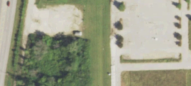 Kankakee, IL 60901