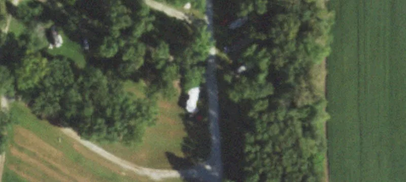 4112 Youth Cp Rd