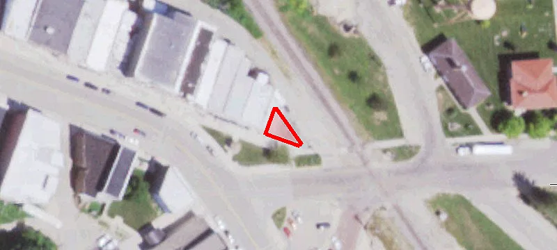 150 Main St