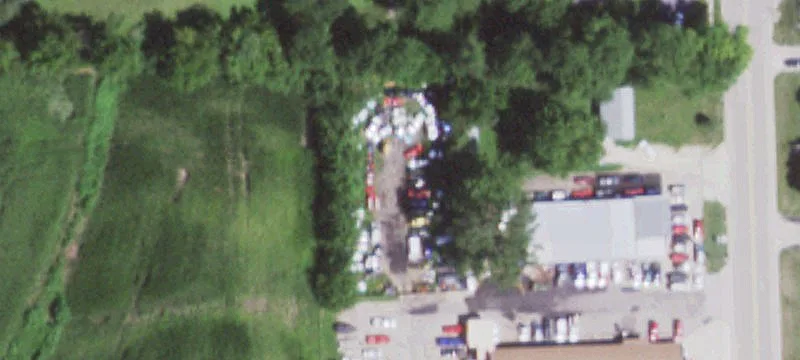 Warren, IL 61087