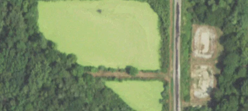 Fowler, IL 62338