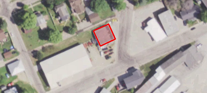 106 Vine St