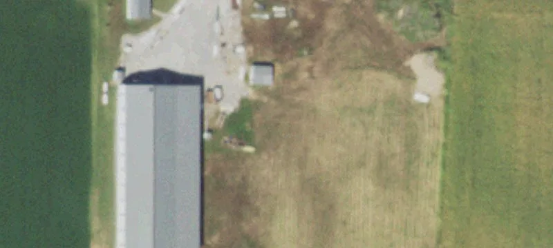 19911 Lynchberg Rd