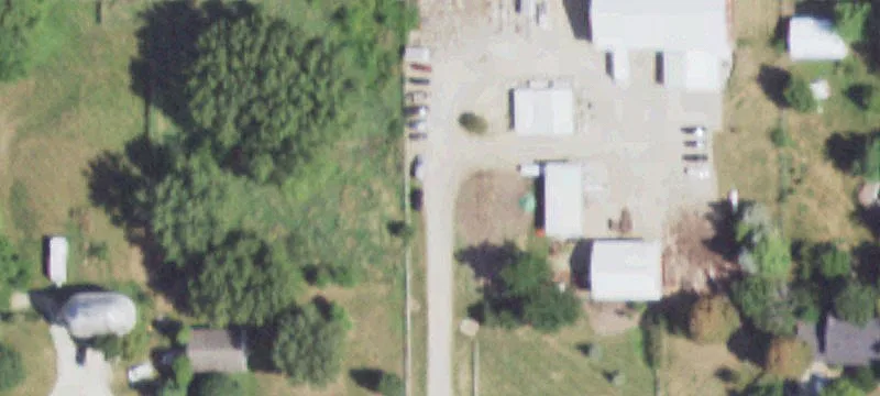 48th Il Rte 38