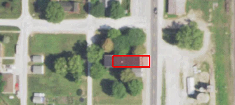 225 Main St