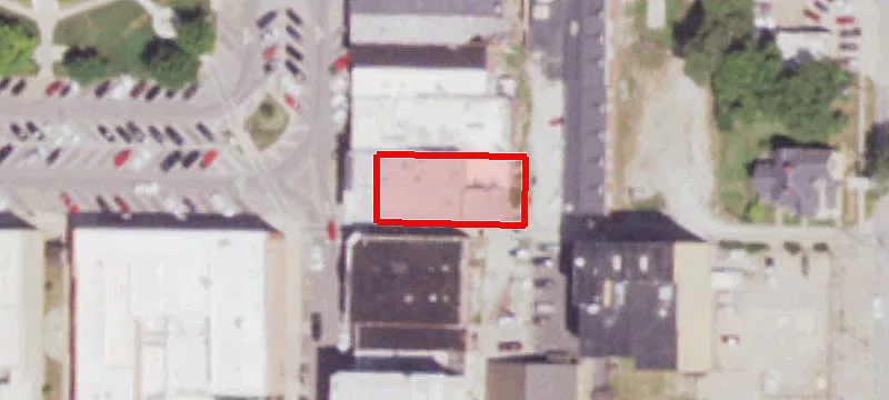 1 Side Sq