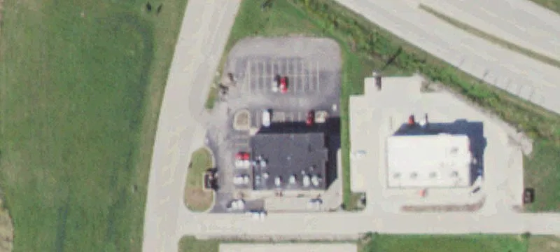 3091 Woodlawn Rd