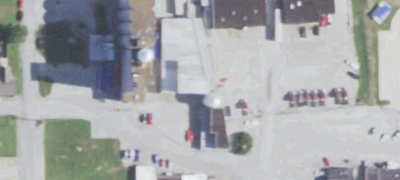 Steeleville, IL 62288