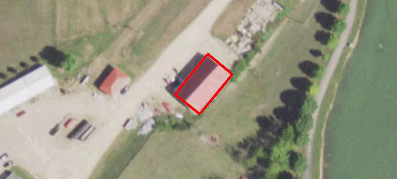 212 Roberts Ln