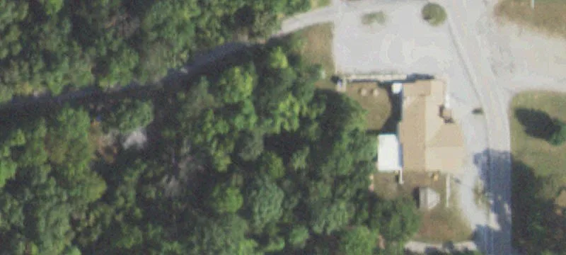 Orient, IL 62874
