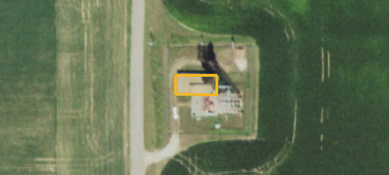 Buda, IL 61314