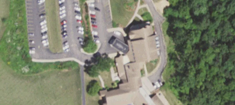 605 Territory Dr
