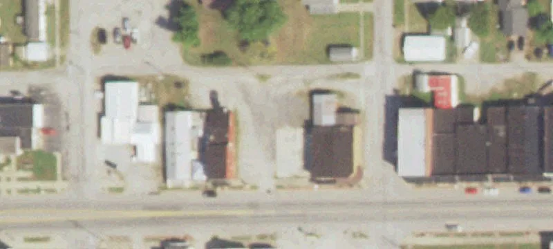 208 Franklin Ave