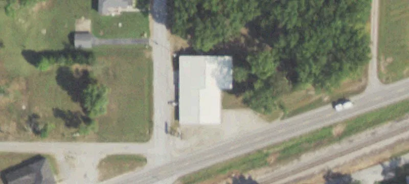 103 State St