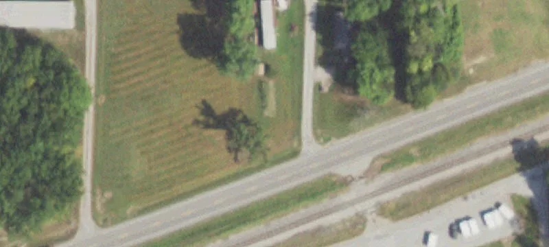 Buckner, IL 62819
