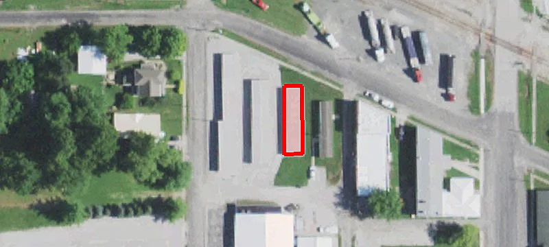 Tilden, IL 62292