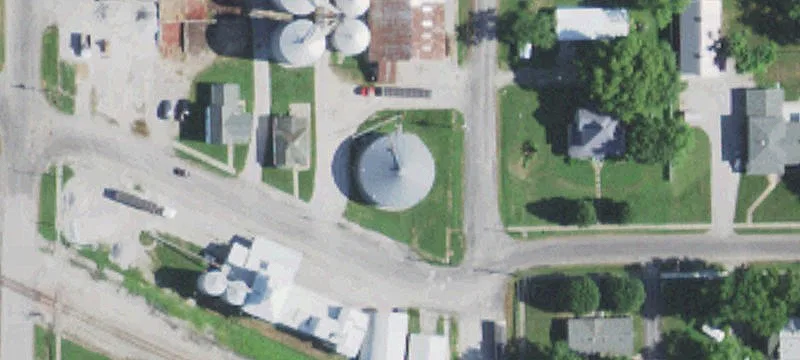 Tilden, IL 62292