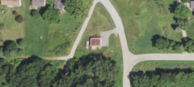 4th Remington Ct