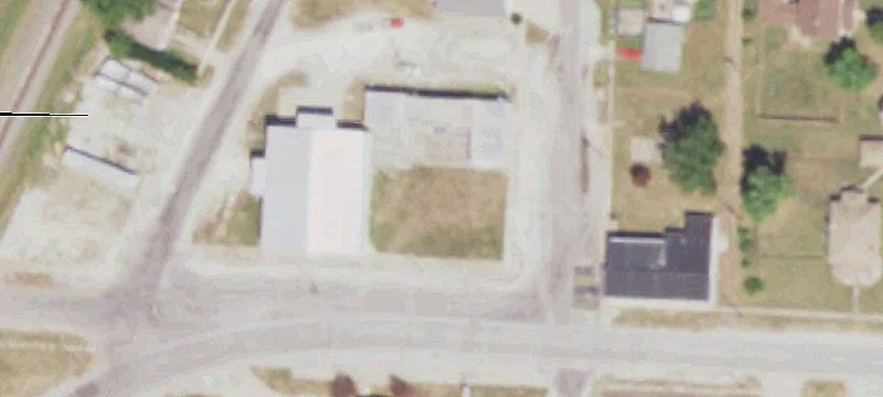 340 Main St