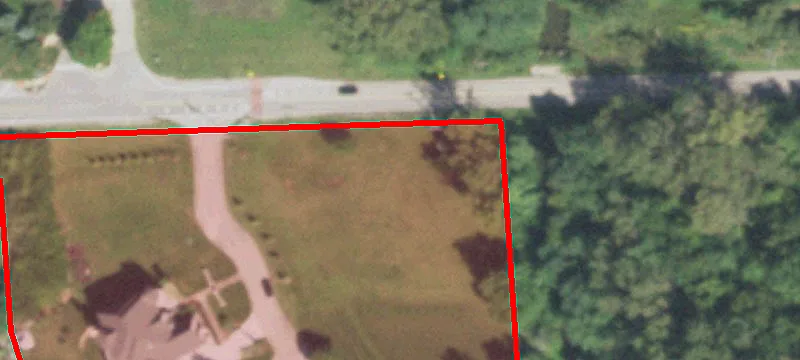 13504 Hunter Ct