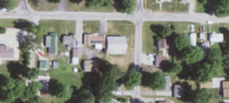 1408 20th Ave