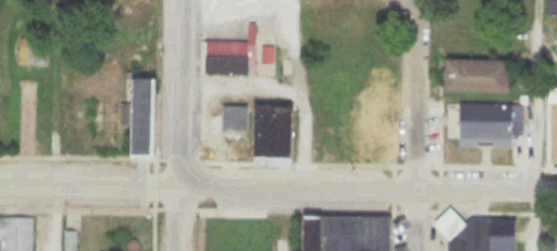405 Main St