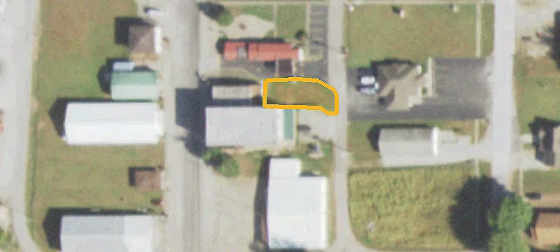3710 Main St