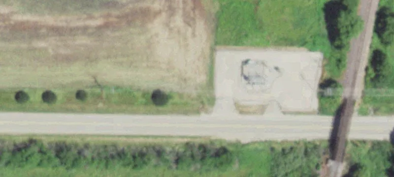 Sheffield, IL 61361