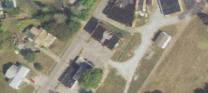 104 Main St
