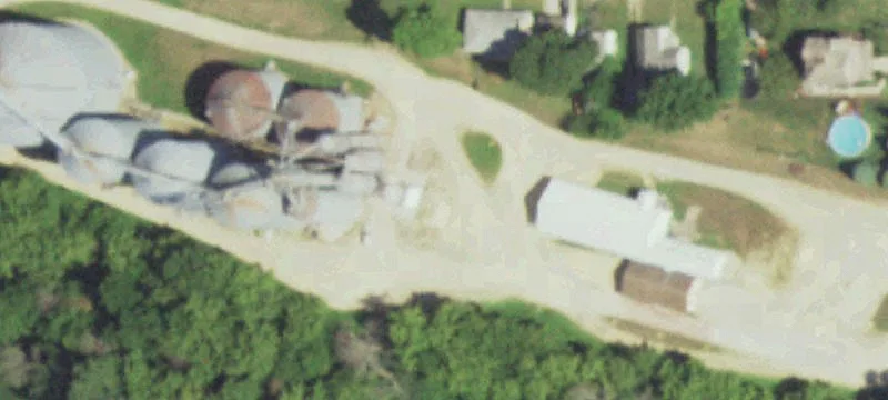 Galena