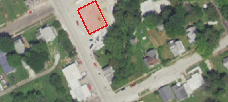 Dallas City, IL 62330