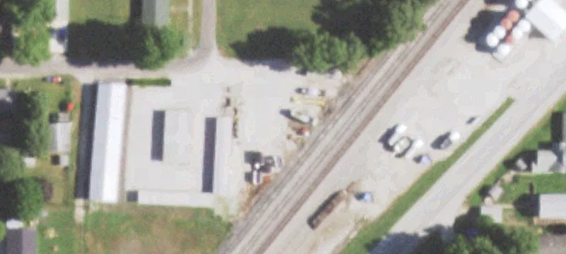 410 Division St