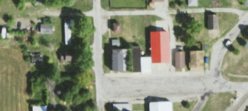 Thawville, IL 60968