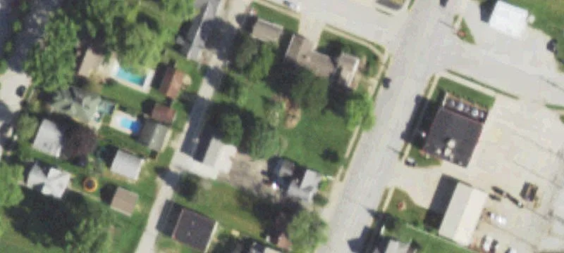 175 Locust St