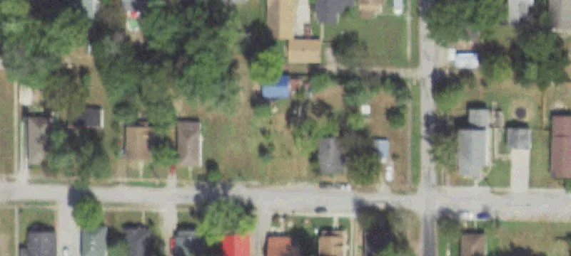 205 5th St