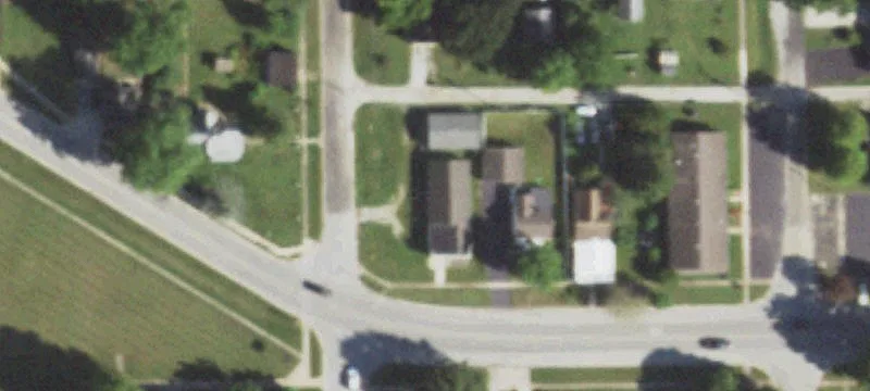 211 3rd St