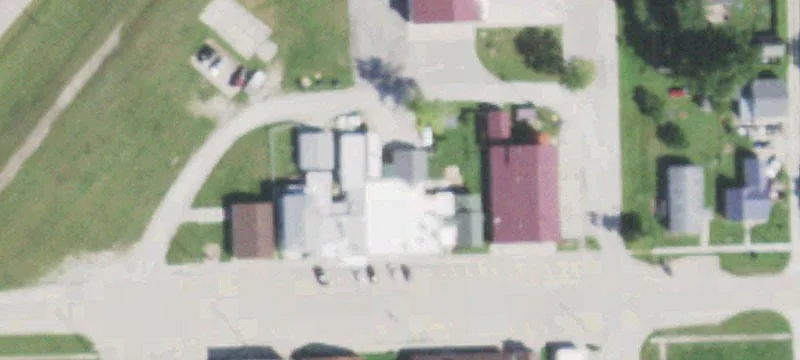 205 Main St