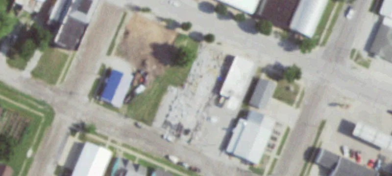 516 Main St