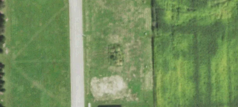 526 Tiger Ln
