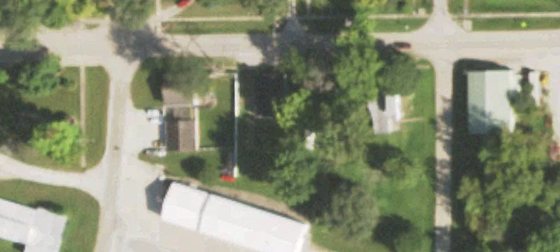 165 Smith Rd St