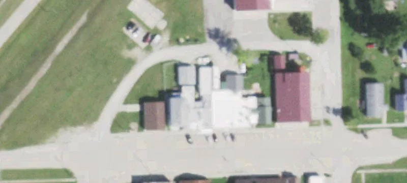 213 Main St, Unit 17