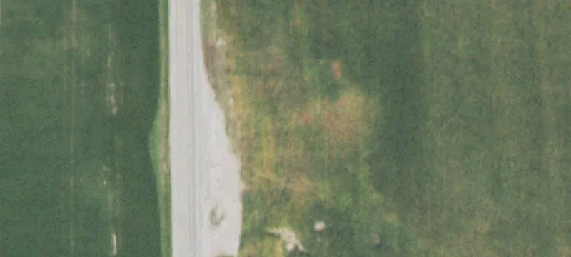 1128 Us Hwy 51