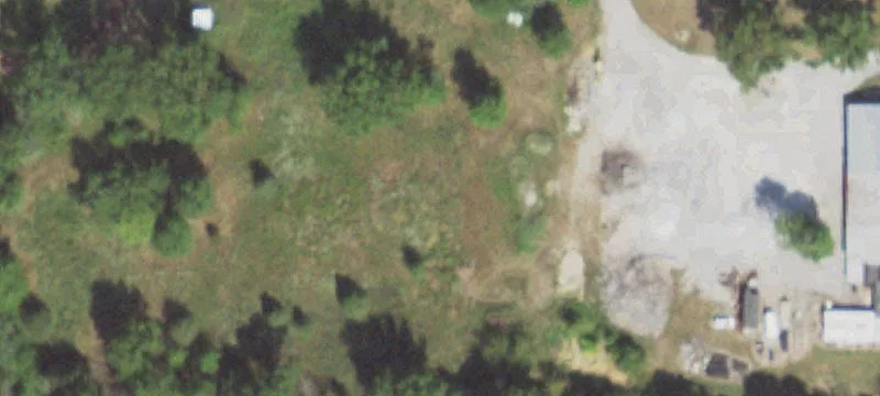 13707 State Hwy 37