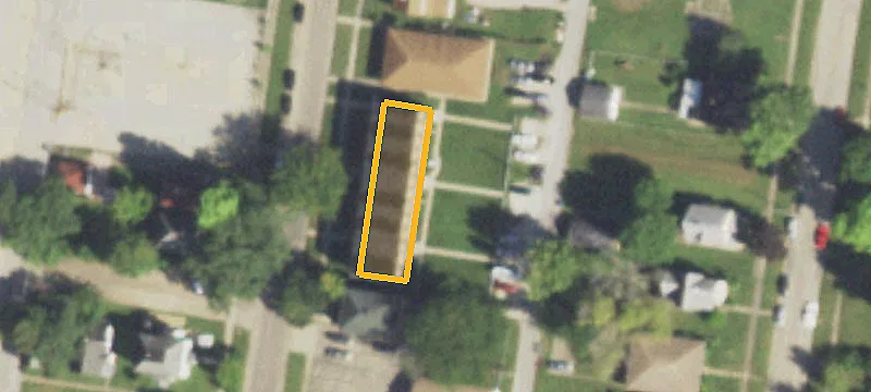 758 Greenwood Ave