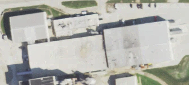 1580 Grinnell Rd