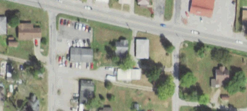 1208 Main St